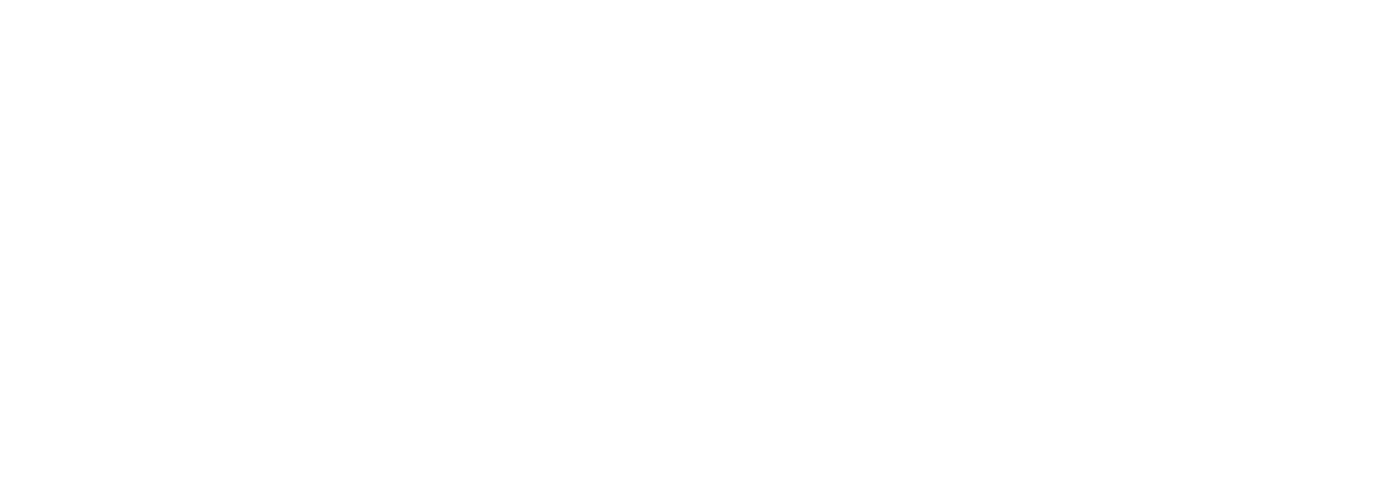 Caveaso